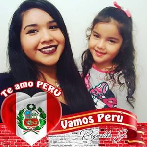 Meet your Posher, Pedro